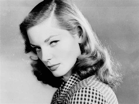 Lauren bacall nude. Things To Know About Lauren bacall nude. 
